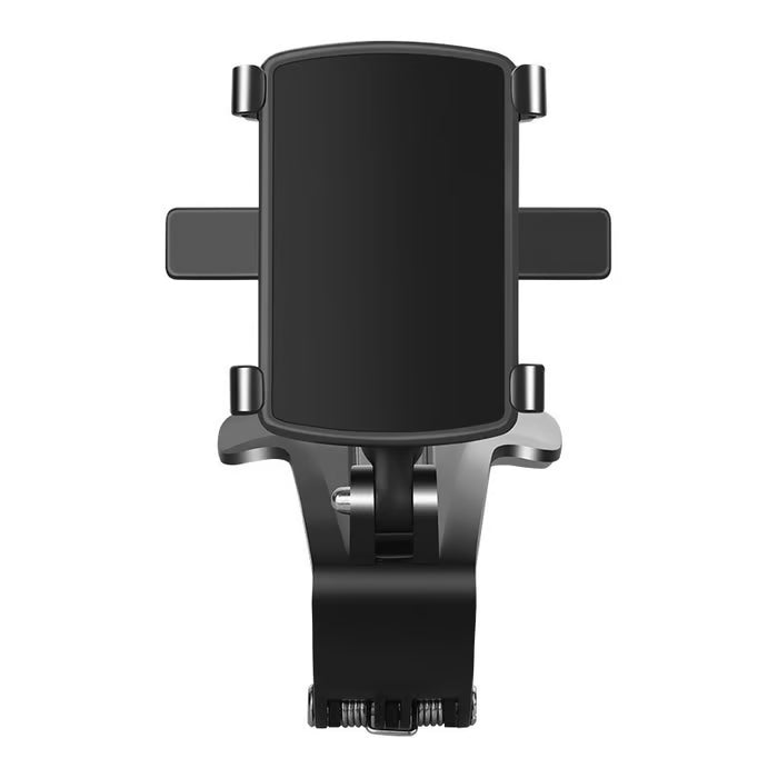 New Arrival 360 Degree Rotating Car Dashboard Phone Holder